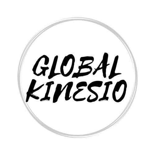 Globalkinesio kinesiología especializada