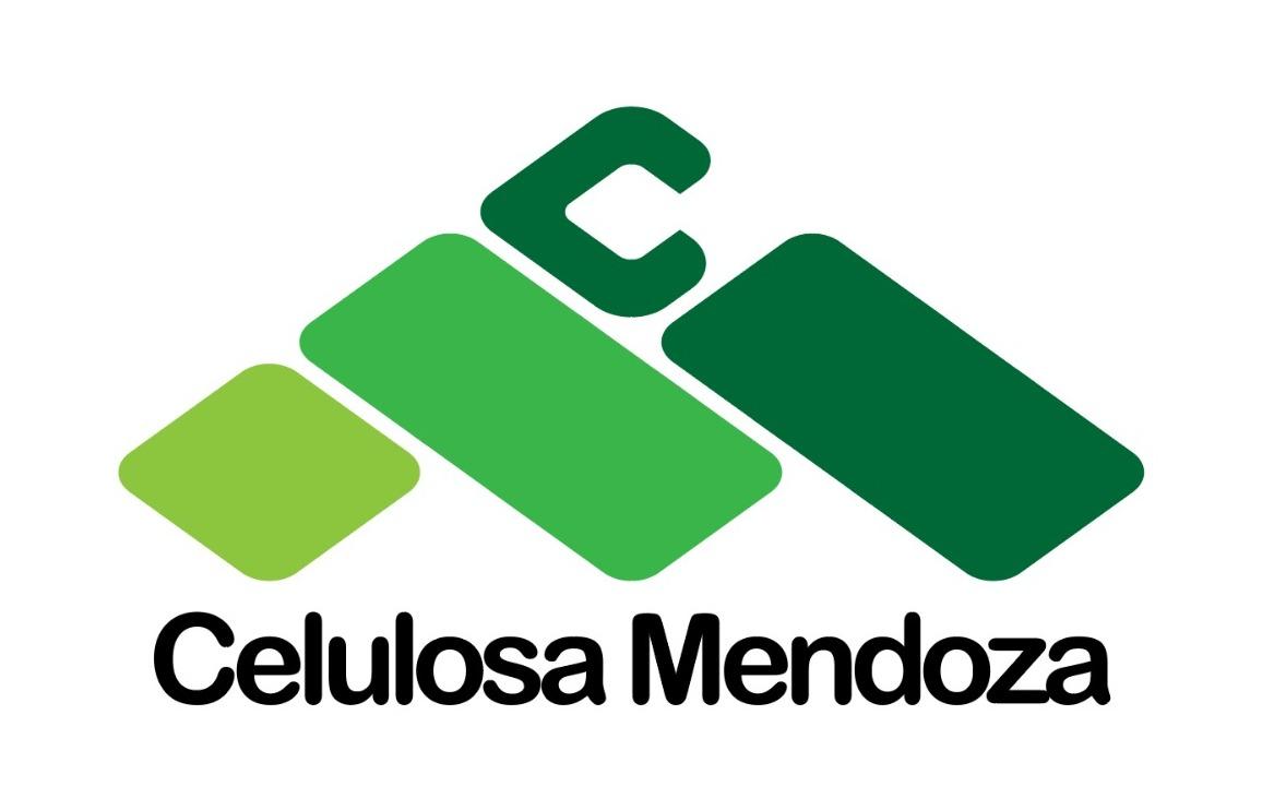 celulosa Proyectada