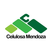 Fibra de Celulosa Mendoza | Aislante Térmico y Acústico | 100% Ecológico