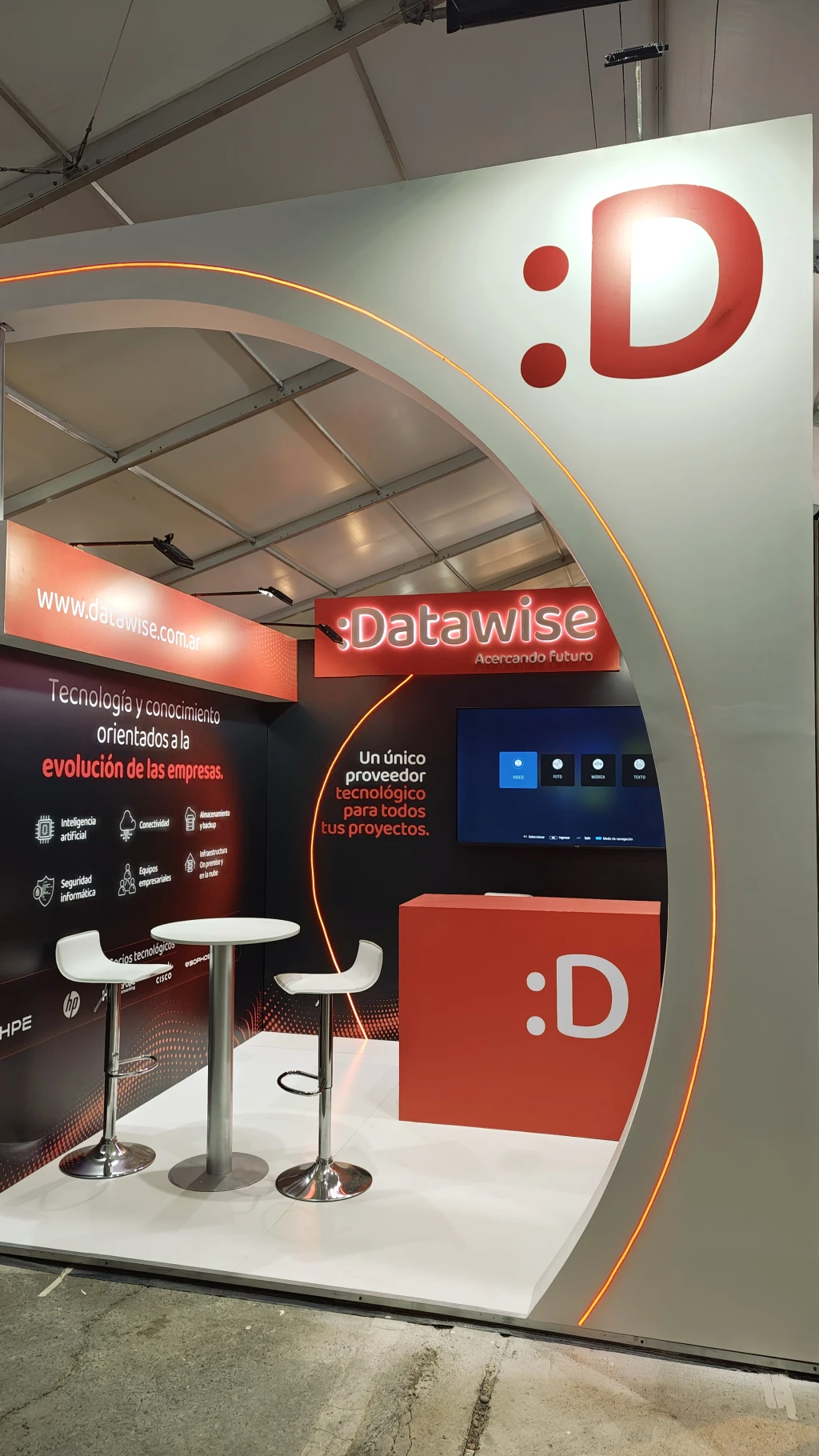 Datawise-SanJuan-Argentina.webp