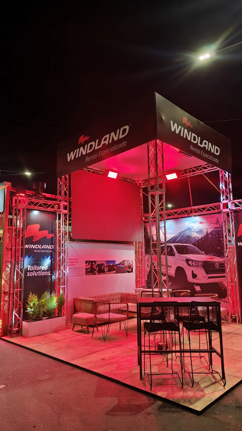 Winland-SanJuan-Argentina.webp