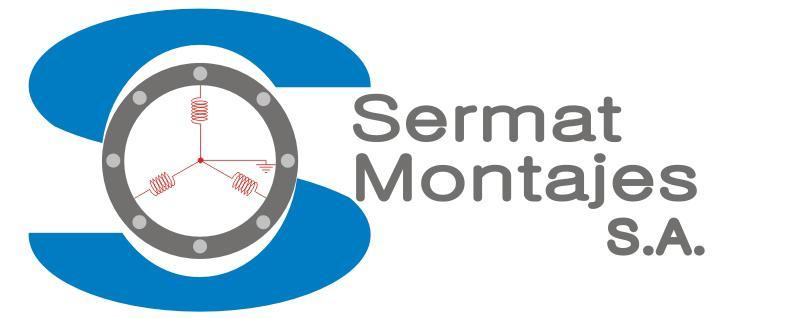 Sermat Montajes