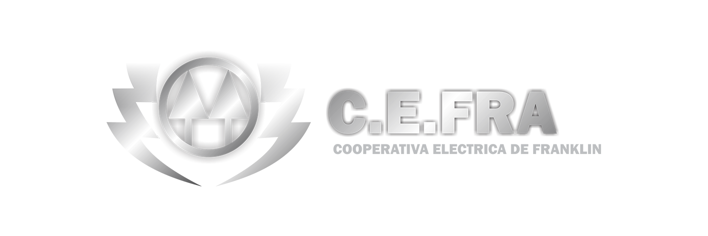 CEFRA