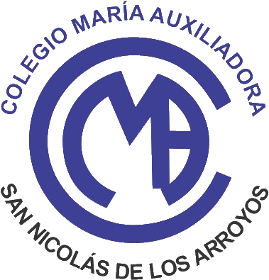 Colegio María Auxiliadora