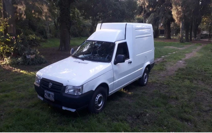 FIORINO.webp