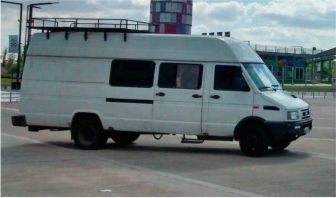 IVECO.webp