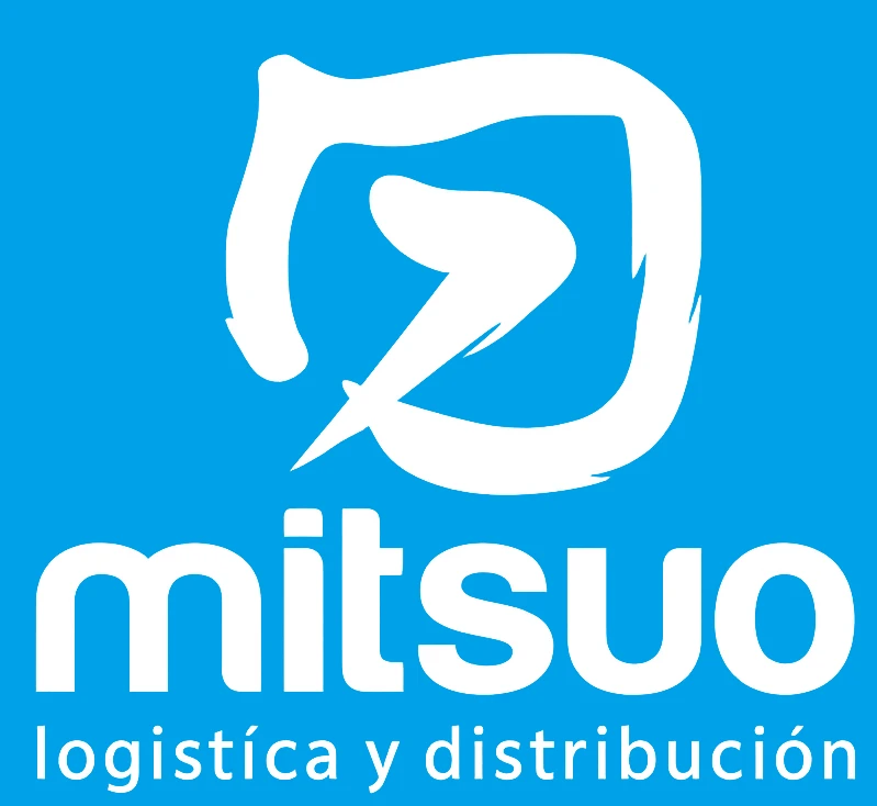Logística Mitsuo