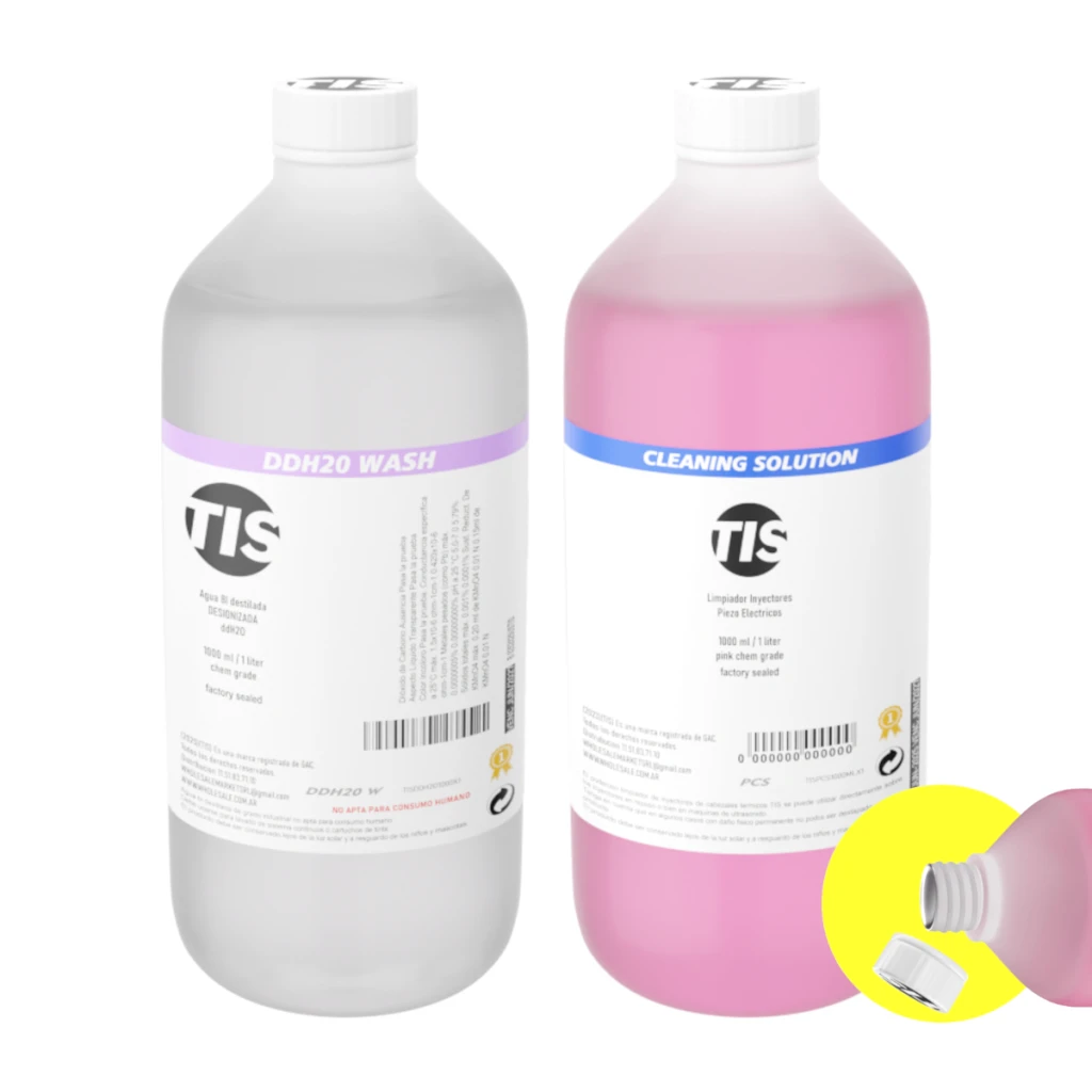 PACK2LITROSWASH2.webp