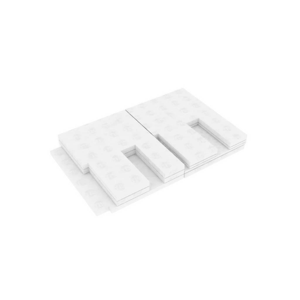 T420.webp