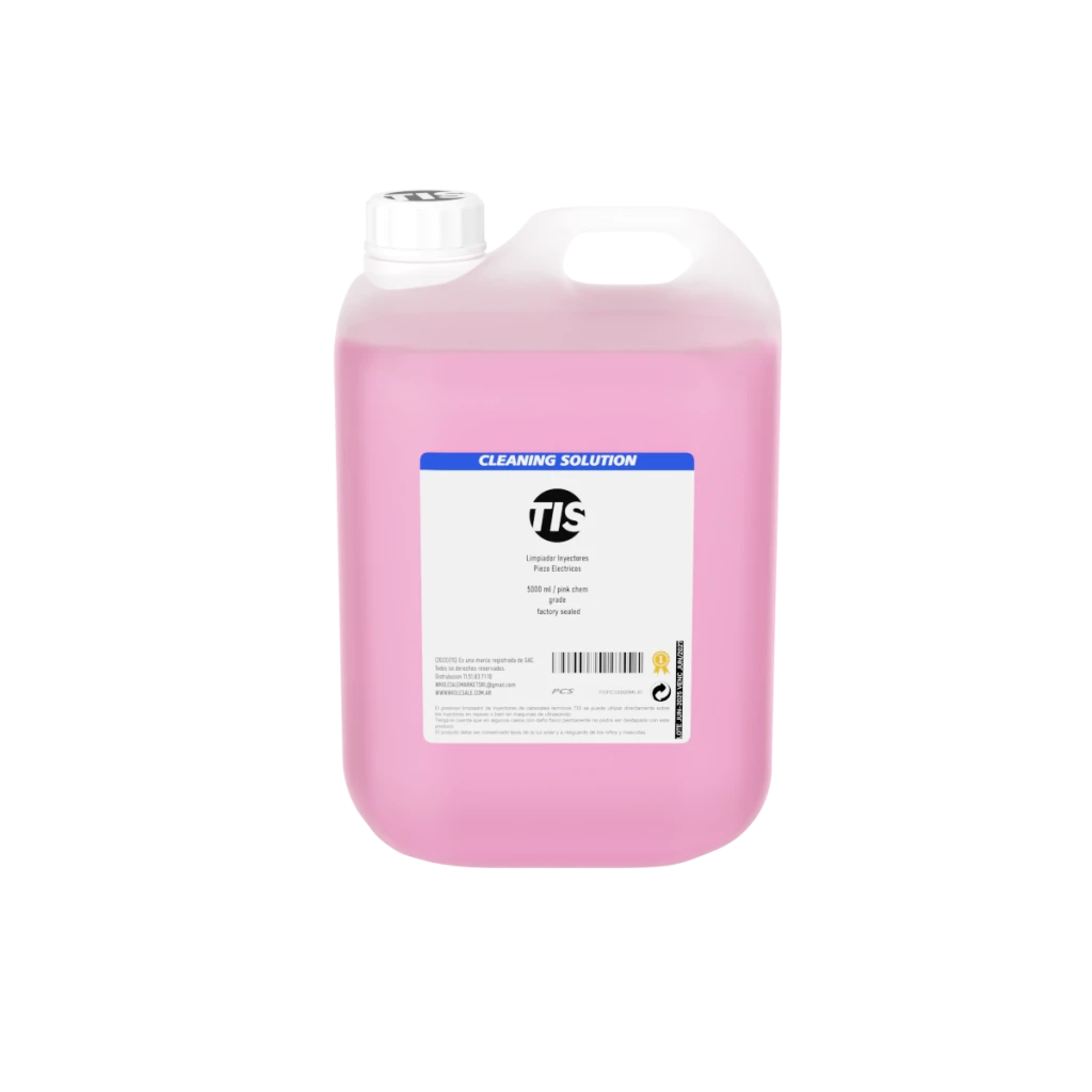 bidon5litrosrosa.webp
