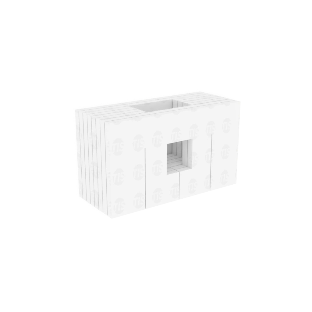f570-(7073).webp