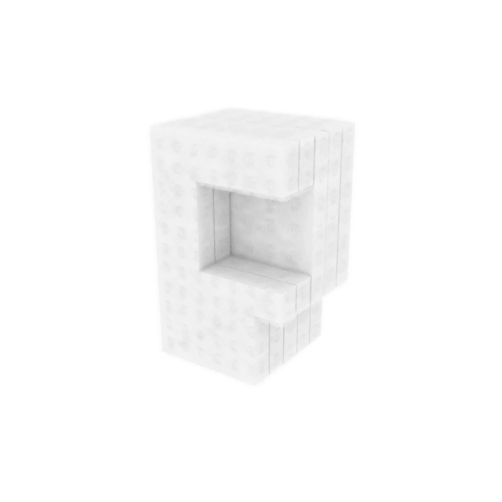 j105-(7400).webp