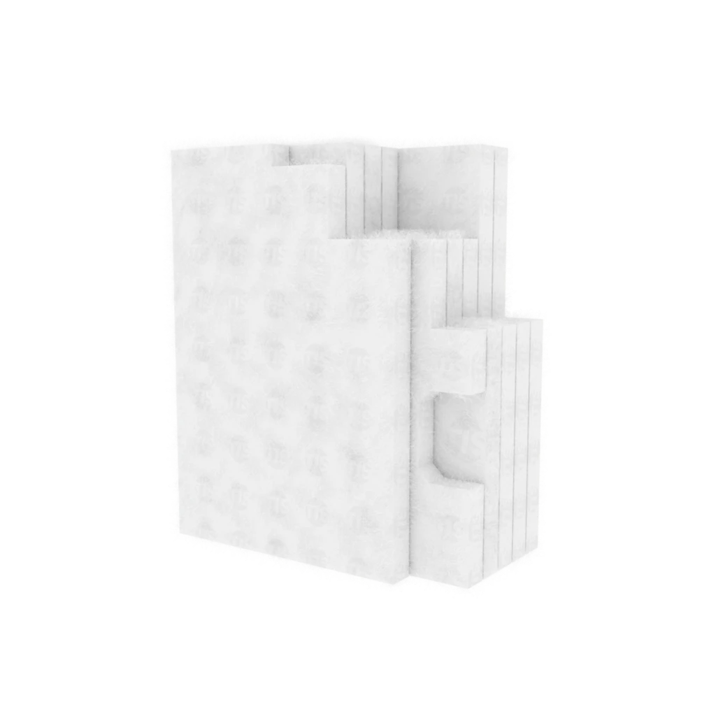 j6720-(4890).webp