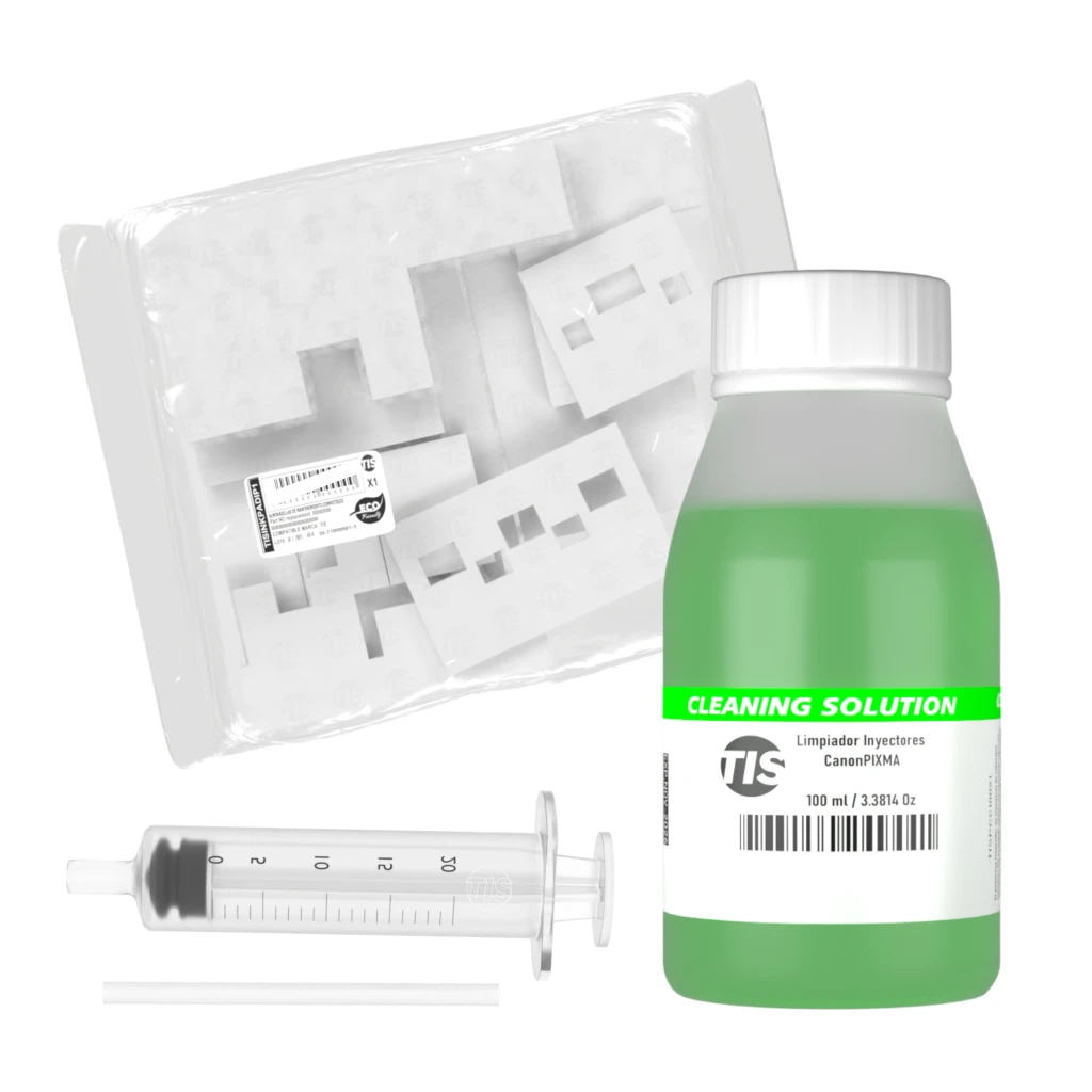 kitG2100LIQUIDO100ML.webp