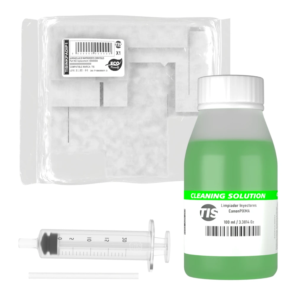 kitG4110LIQUIDO100ML.webp