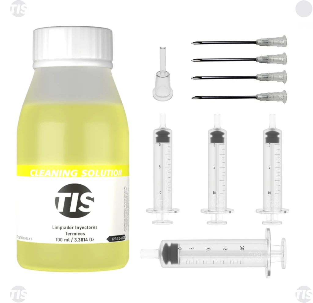 kitamarillo1004jeringasyajugas16g.webp