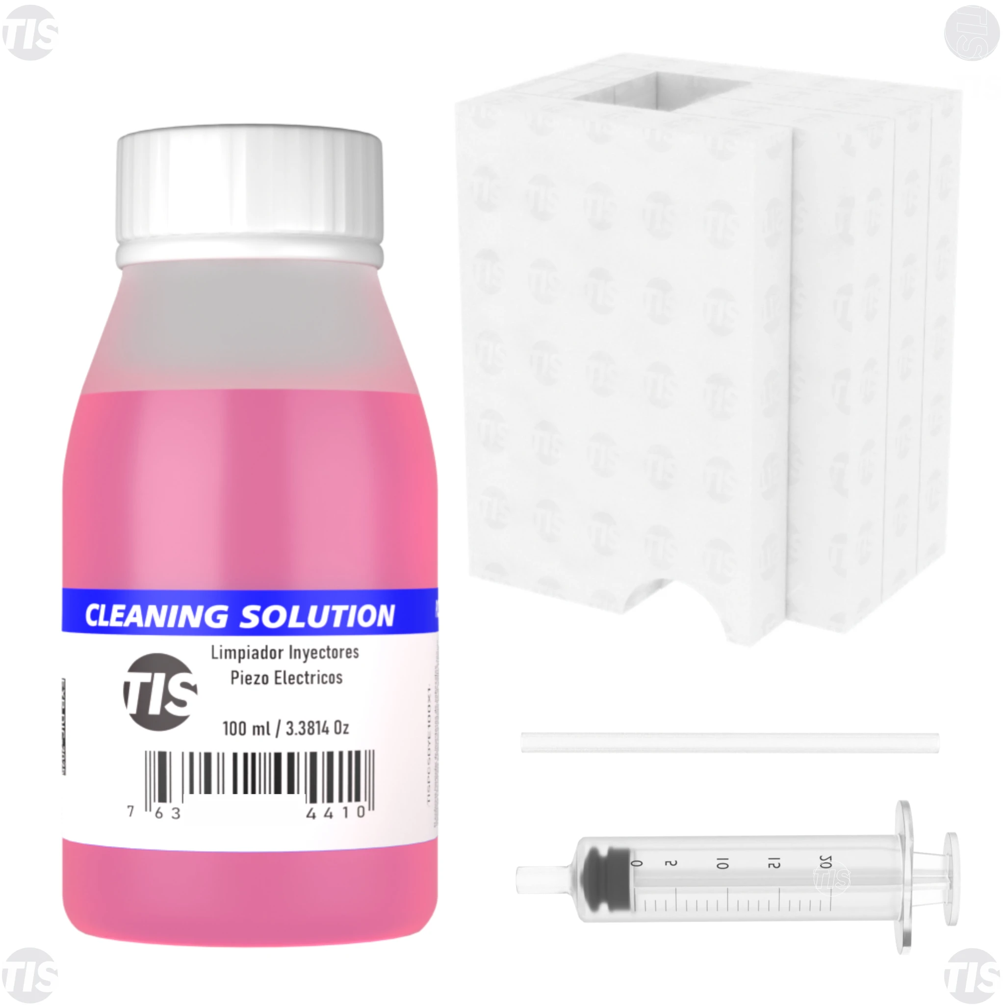 kitl3110liquido100ml.webp