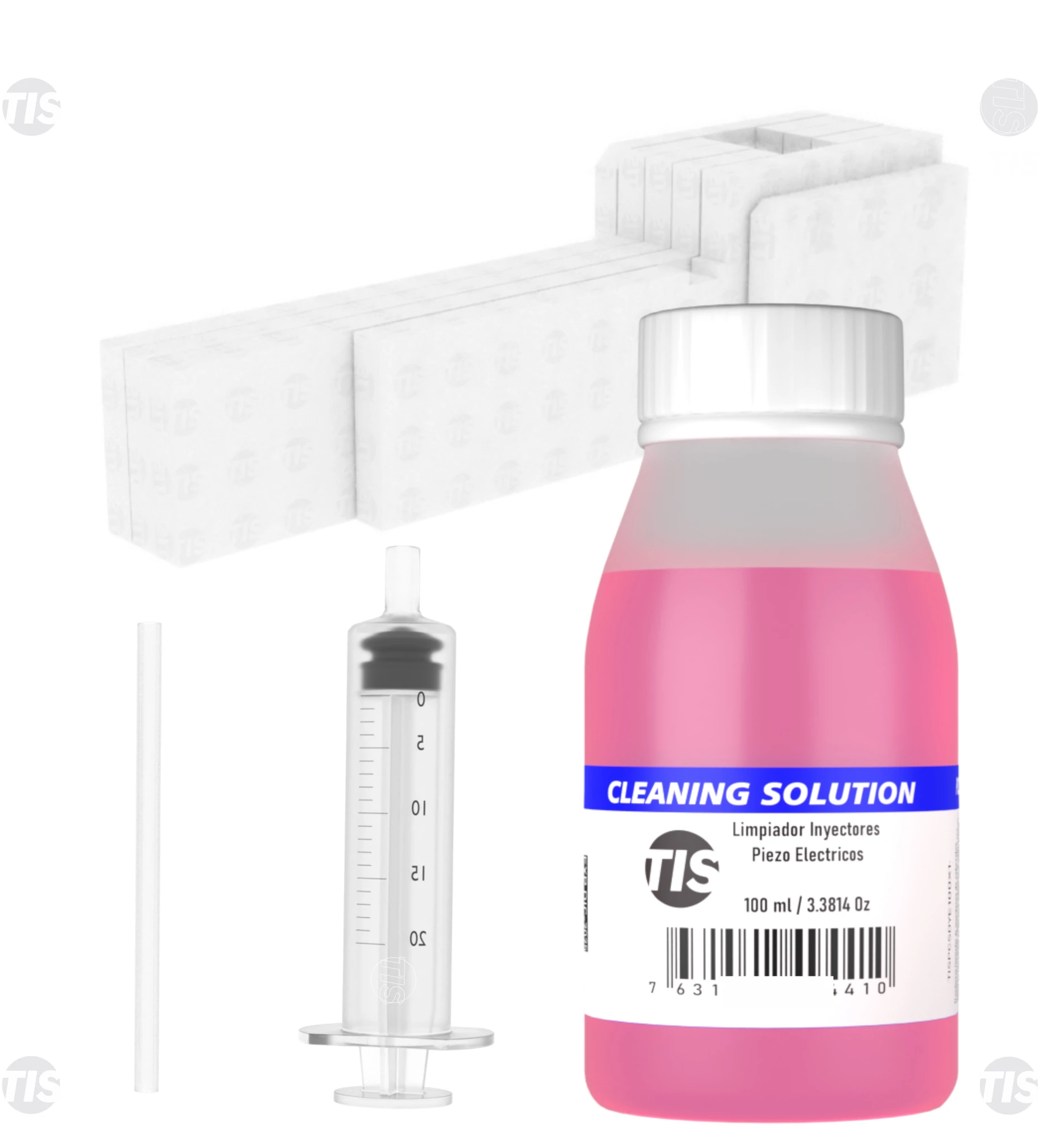 kitl380liquido100ml.webp