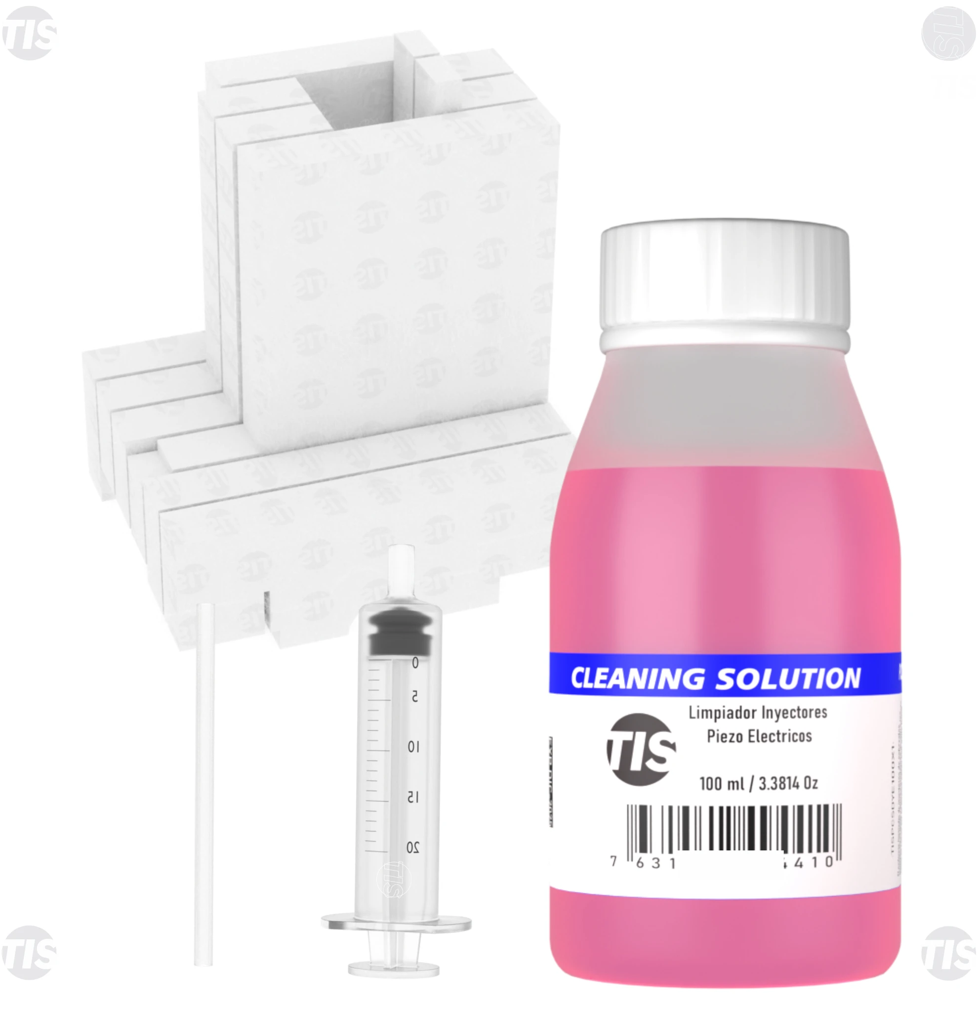 kitl4150liquido100ml.webp