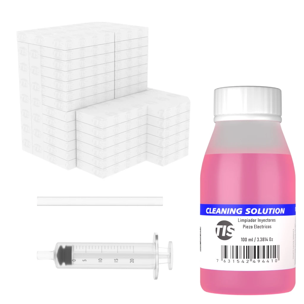 kitl800liquidorosa100ml.webp