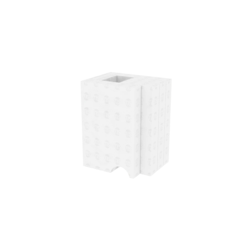 l3110-(7862).webp