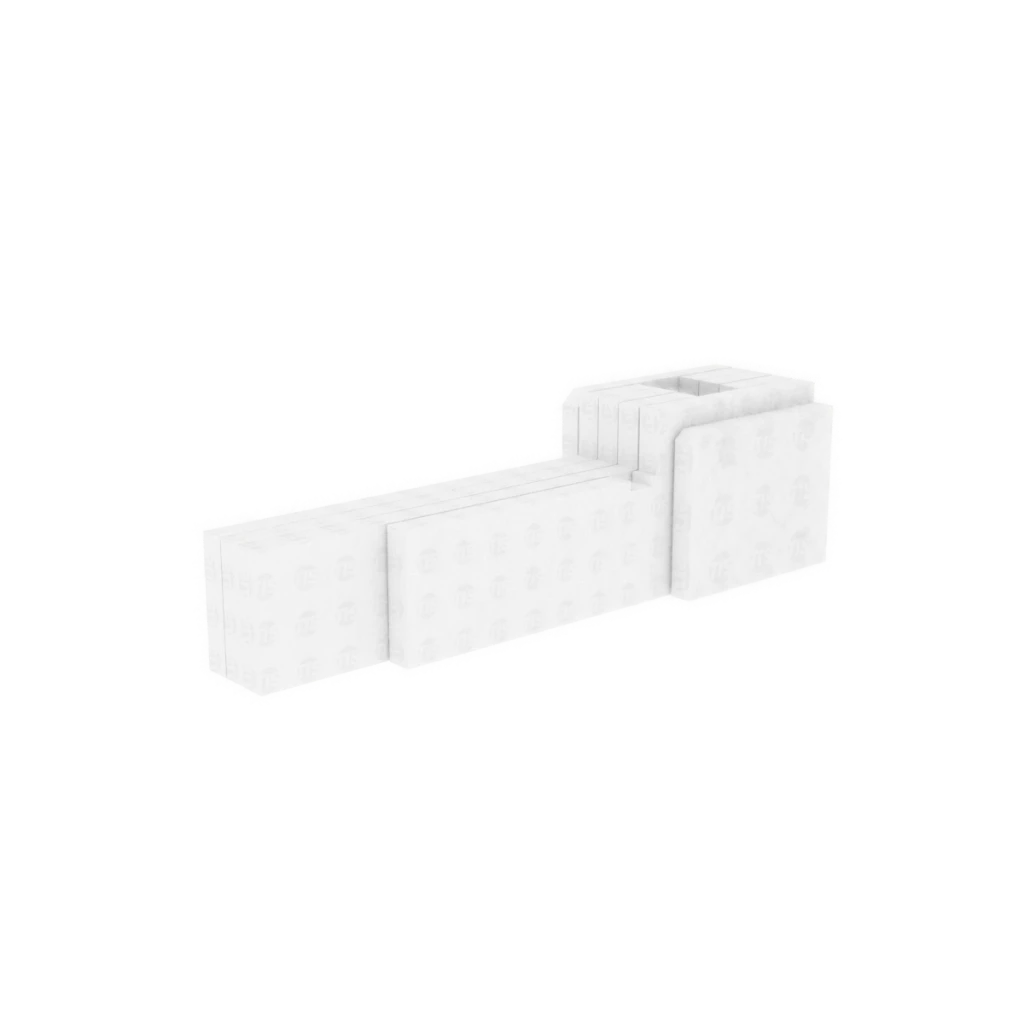 l380-(6432).webp