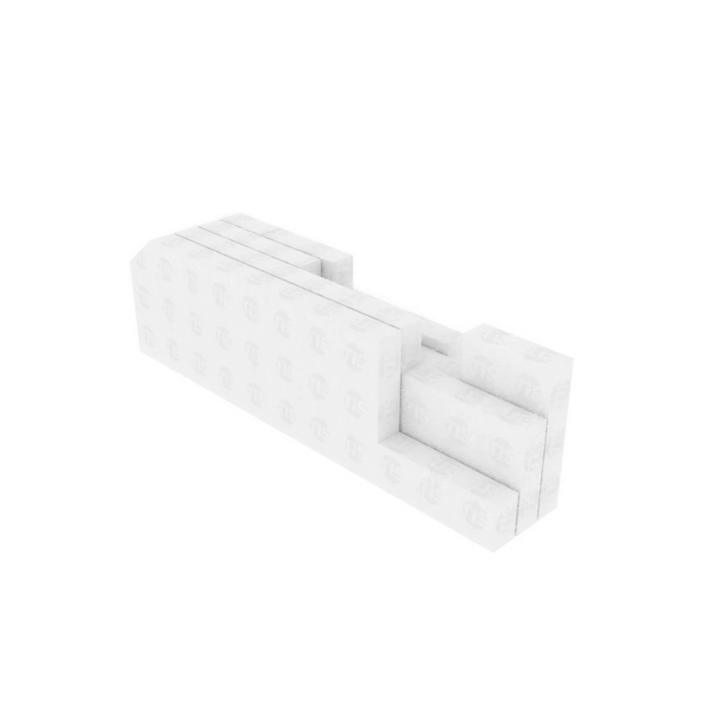 l7160.webp