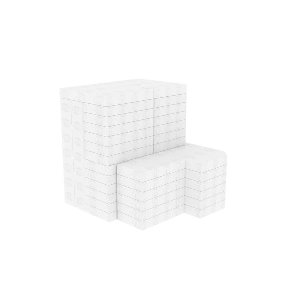 l800-(8459).webp