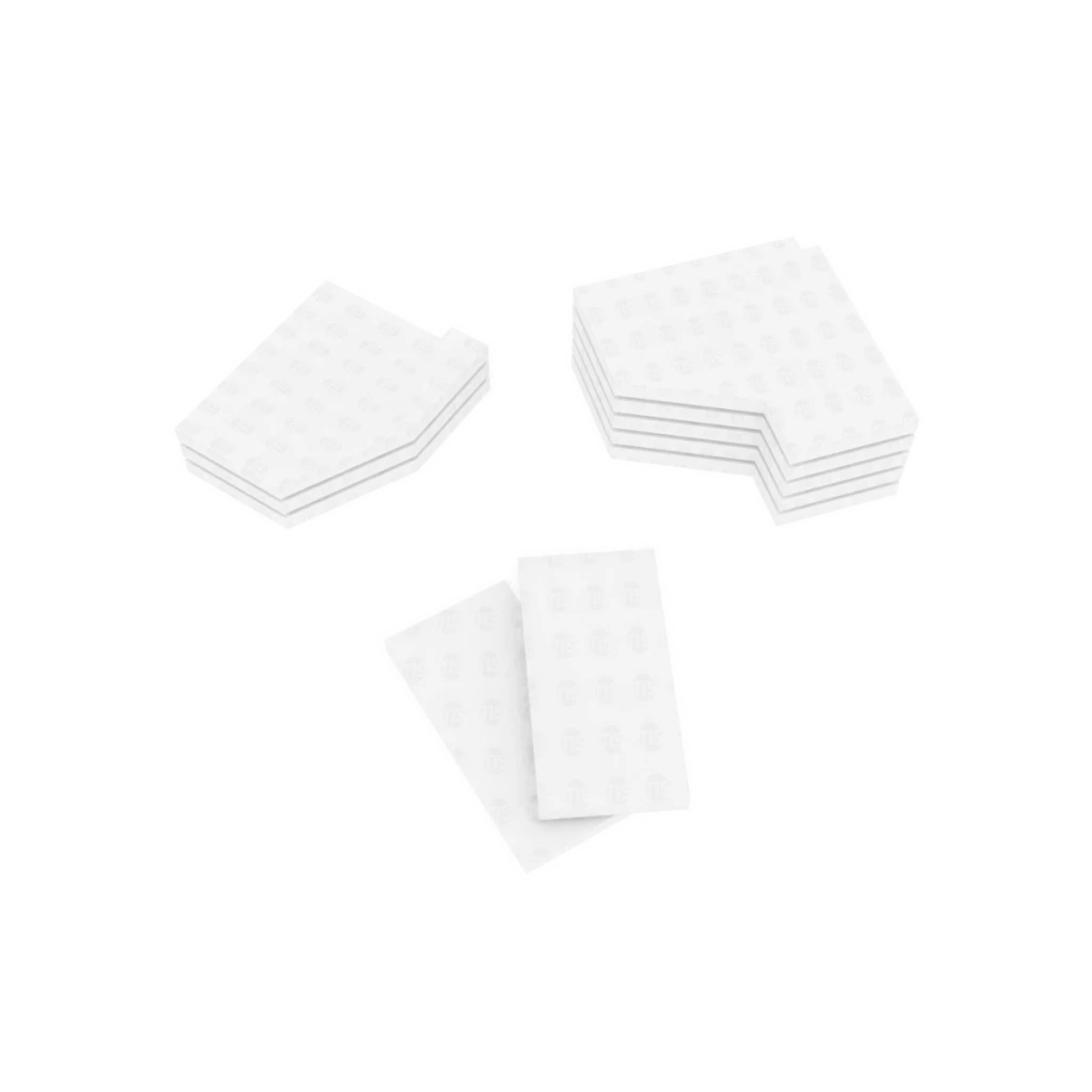 l810-(8103).webp