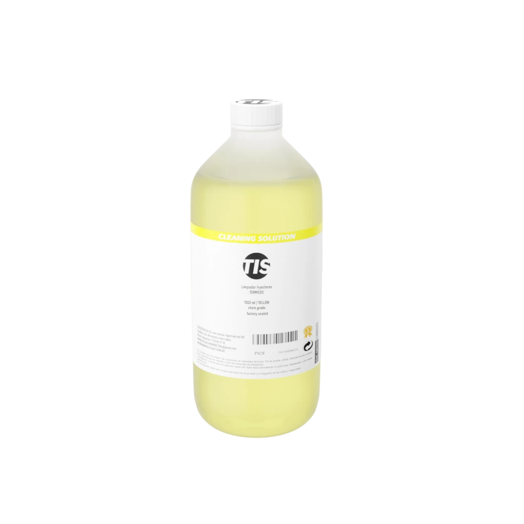 liqamarillo1l.webp