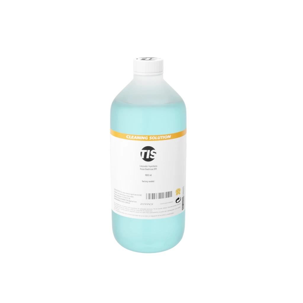 liqazul1l.webp