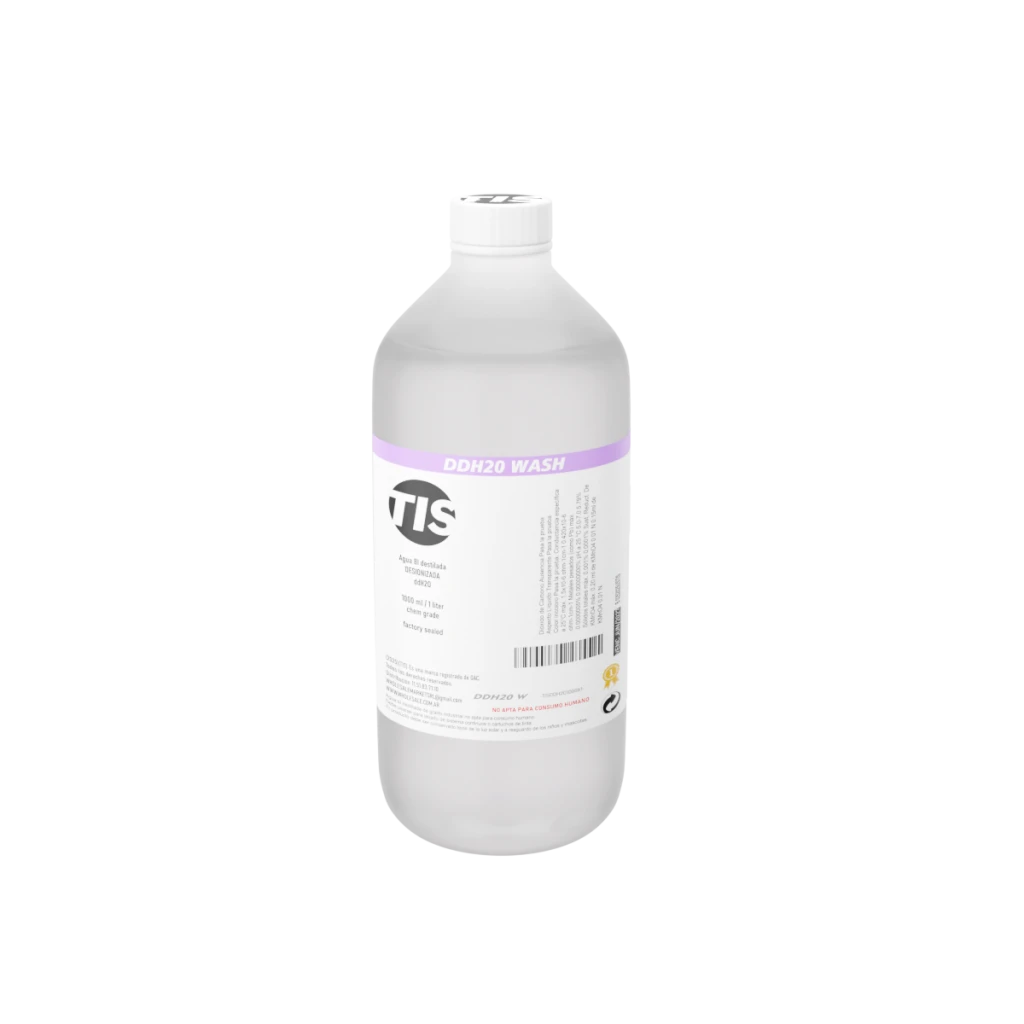 liqdestilado1l.webp