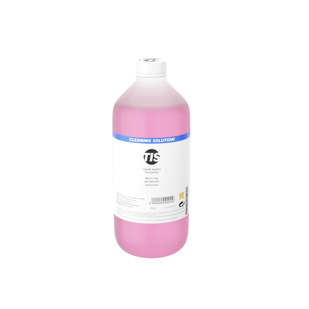 liqrosa1l.webp