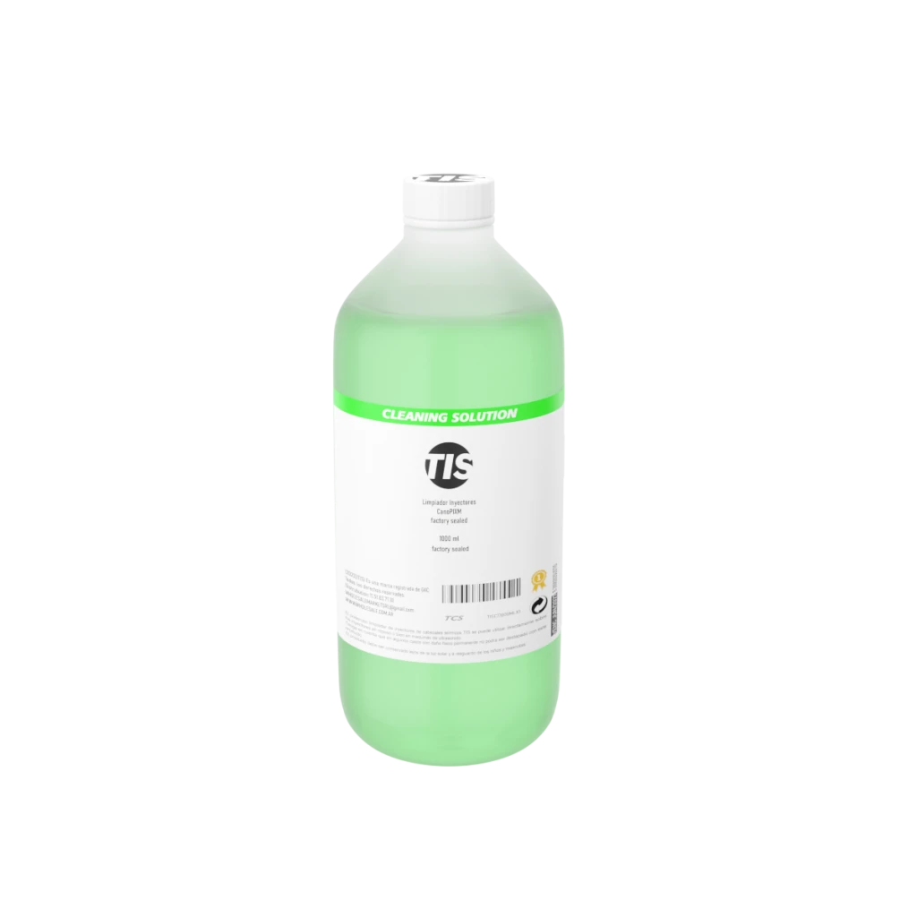 liqverde1l.webp