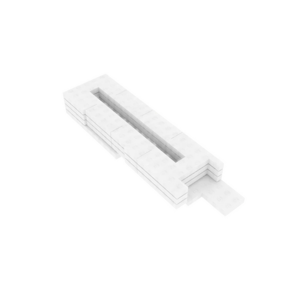mc-g01.webp