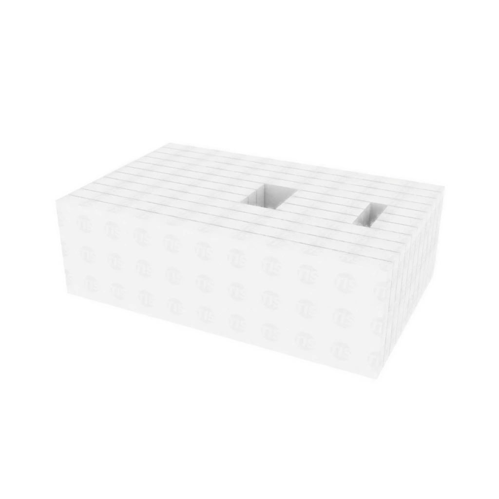 t3000.webp