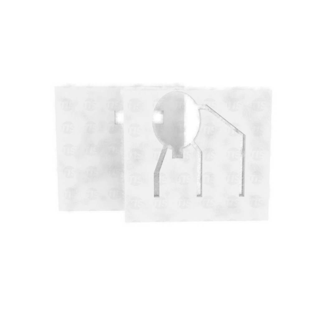 tx126.webp