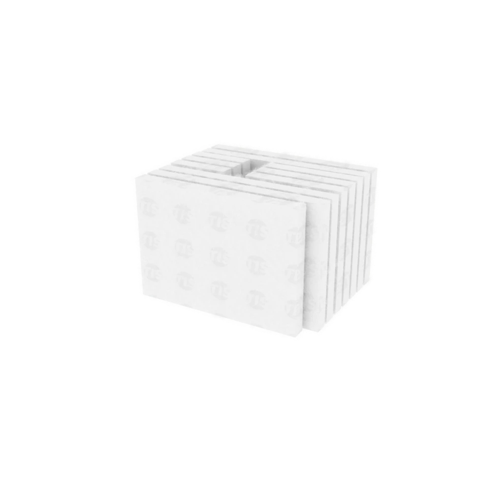 tx620.webp