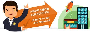 ¡Te estamos buscando! Conviértete en Distribuidor de la linea TIS de consumibles.