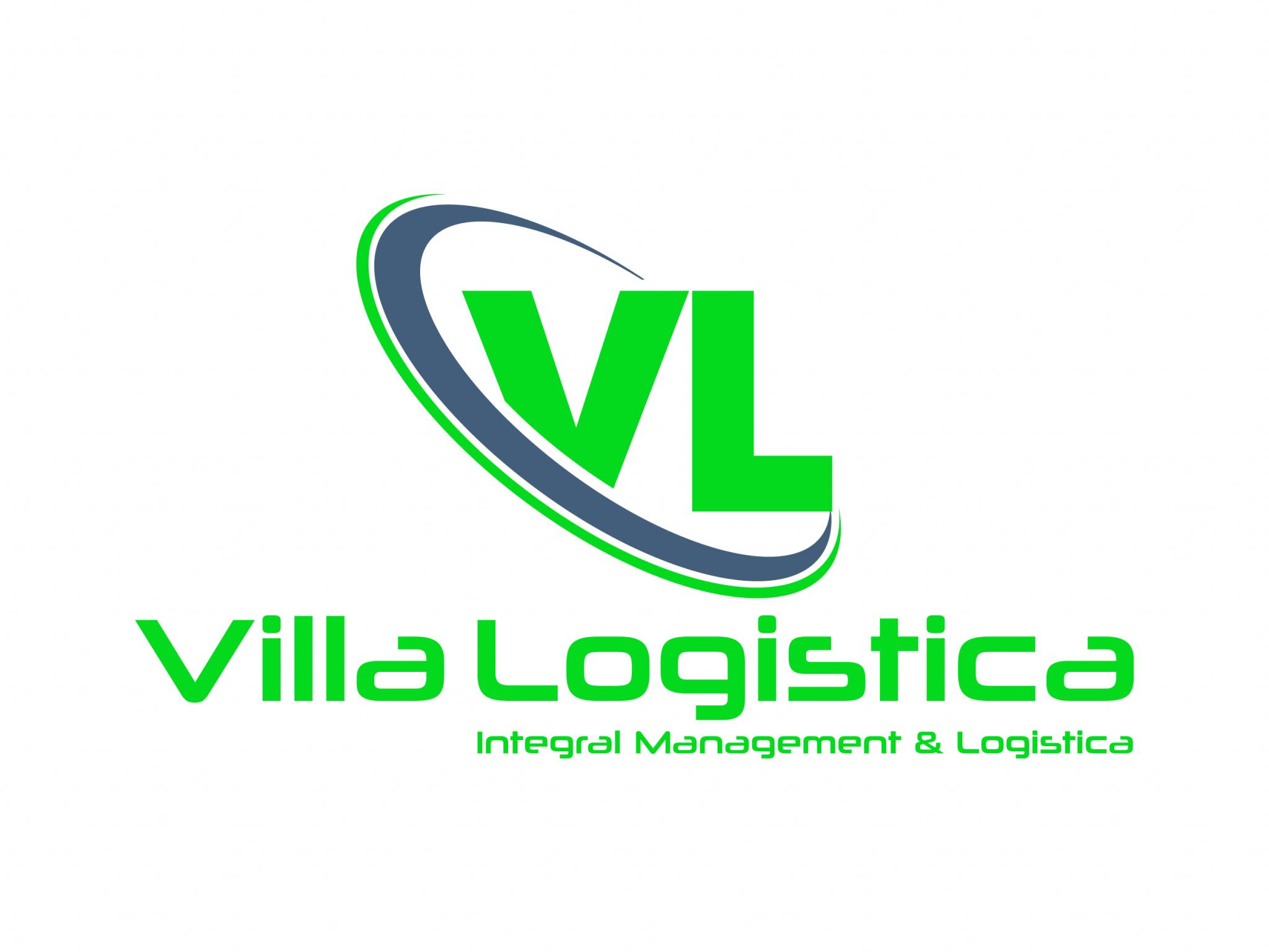VILLA LOGISTICA
