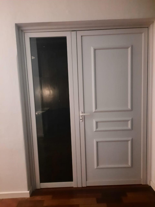 #
