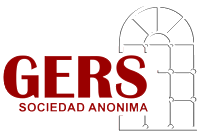 Gers Aberturas