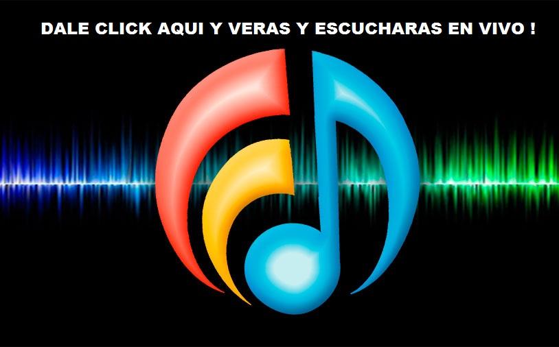 EN VIVO