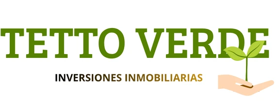 TETTO VERDE