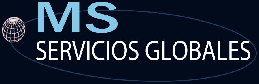 MS Servicios Globales