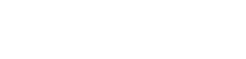 FANNUTE