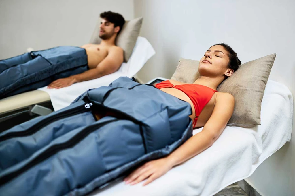 presoterapia1.webp