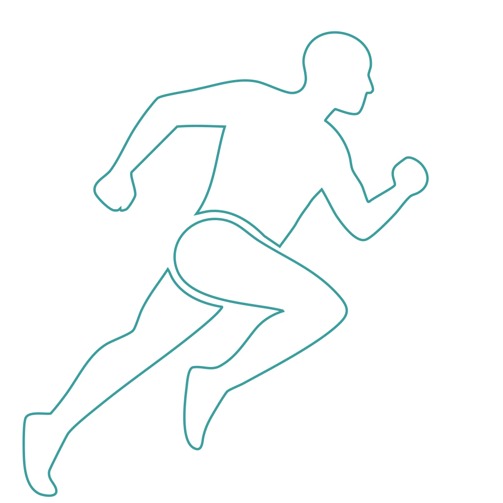 KINOPTIMO.CL