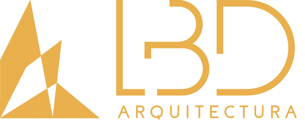 LBD Arquitectura