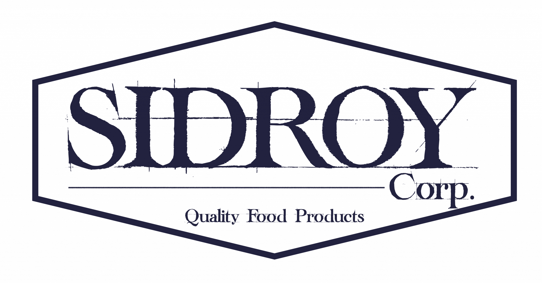 Sidroy Corp.